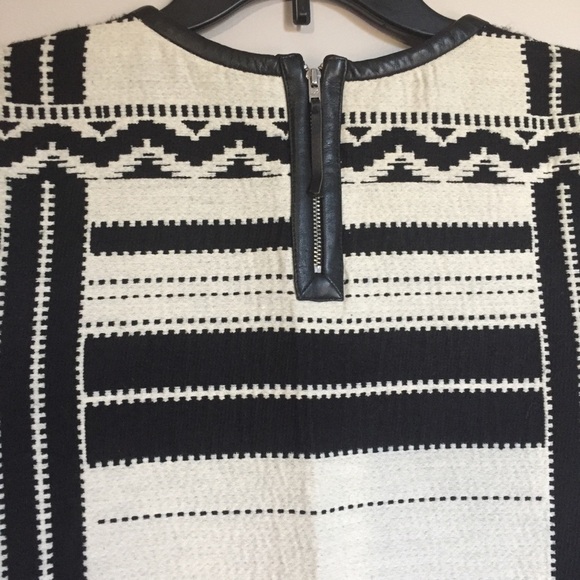 Madewell Dress - Picture 6 of 8